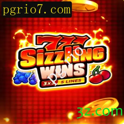 Explorando o Universo de 777sizzlingwins: A Nova Sensação dos Jogos de Cassino