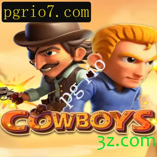 Explorando o Fascinante Mundo do Jogo COWBOYS