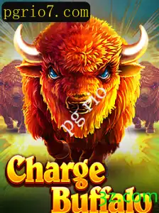 Explorando o Fascinante Mundo de ChargeBuffalo
