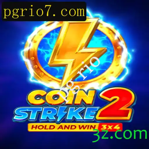 CoinStrike2: A Nova Sensação no Mundo dos Jogos