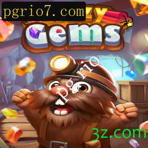 Descubra o Fascinante Mundo de CrazyGems: Um Jogo de Estratégia e Diversão