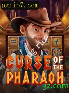Descubra o mundo de 'CurseofthePharaoh': Aventuras e regras