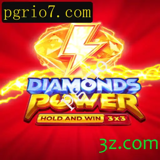 Descubra o Mundo Empolgante de Diamondspower