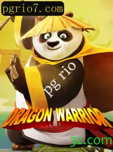 DragonWarrior: Desbravando Aventuras no Mundo Fantástico dos RPGs Online