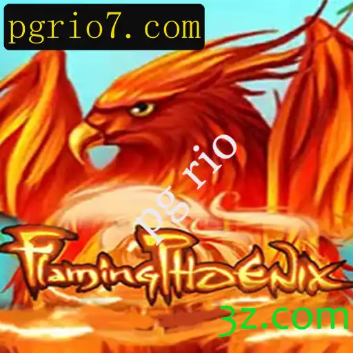 Explorando o Mundo de FlamingPhoenix: O Jogo que Conquista o Público