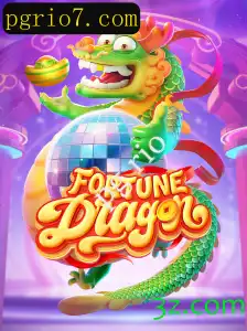 Explorando o Mundo de FortuneDragon: O Novo Capítulo dos Jogos de Aventura