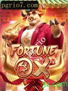 Entendendo o Jogo FortuneOx: Uma Introdução às Regras e Dinâmicas