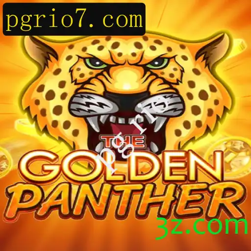 Descubra o Fascinante Mundo de GOLDENPANTHER: Um Guia Completo