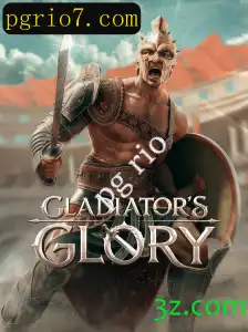 Descubra o Mundo de GladiatorsGlory: Um Jogo de Estratégia e Ação
