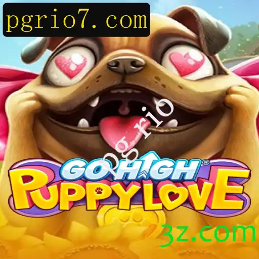 Explorando GoHighPuppyLove: Um Refúgio de Diversão e Estratégia para Amantes de Pets Virtuais