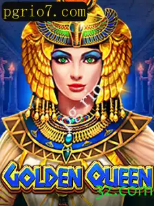 Descubra o Fascinante Mundo de GoldenQueen: Um Jogo de Estratégia Emocionante