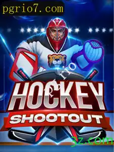 HockeyShootout: Uma Experiência Emocionante no Mundo dos Esportes