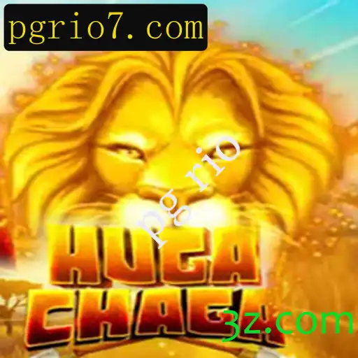 Descubra HugaChaga: O jogo que está conquistando o cenário de entretenimento no Rio