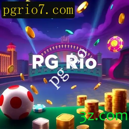 Jogos de cassino