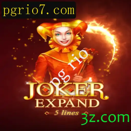 Descubra o Fascinante Mundo do Jogo JokerExpand