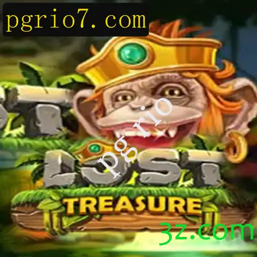 Explorando o Mundo de LostTreasure: Aventuras, Regras e Estratégias