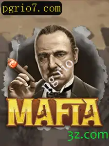 Mergulhando no Mundo do Jogo 'Mafia'