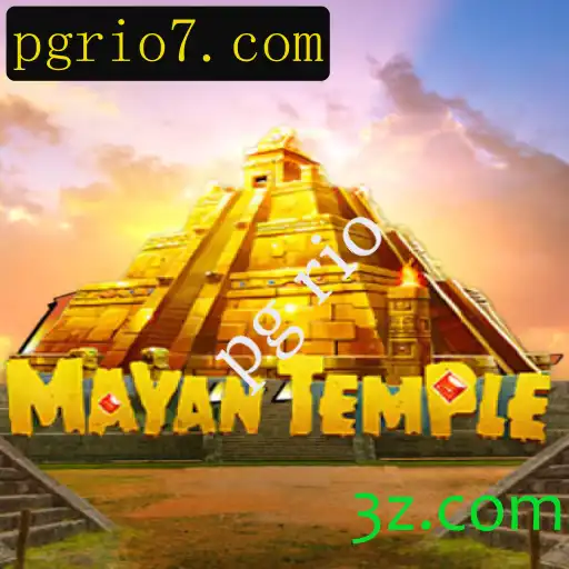 Explorando o Fascinante Mundo de MayanTemple: O Novo Sucesso do Puzzle Game