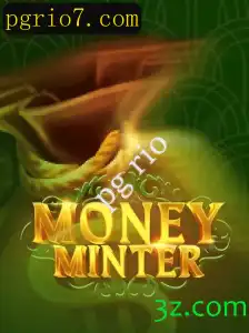 Explorando MoneyMinter: Um Jogo Inovador no Cenário Atual