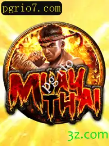 Explorando o Mundo do MuayThai: Tradição e Disciplina