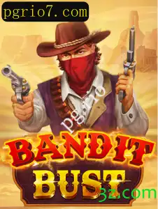 Explorando o Mundo de BanditBust: Como Jogar e Se Divertir