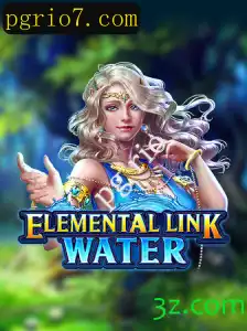 Explorando o Mundo de ElementalLinkWater: Aventura e Estratégia