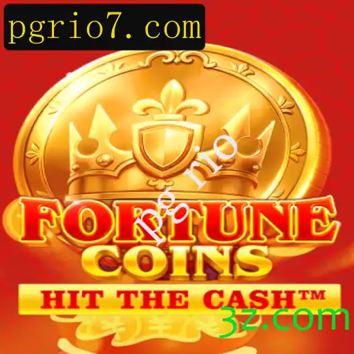 Explorando FortuneCoins: Tudo o Que Você Precisa Saber Sobre Este Jogo Envolvente
