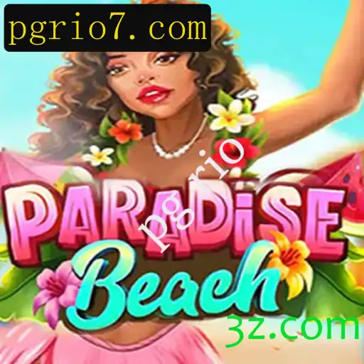 ParadiseBeach: Como Jogar e Regras Importantes