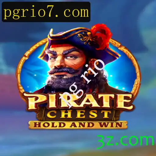 Explorando o Entusiasmante Mundo de PirateChest: Aventuras e Regras
