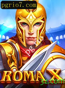 Descubra o Fascinante Jogo RomaX e suas Dinâmicas Envolventes