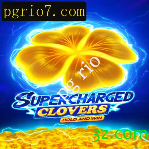 Explorando SchargedClovers: O Jogo Que Está Conquistando o Universo Gamer