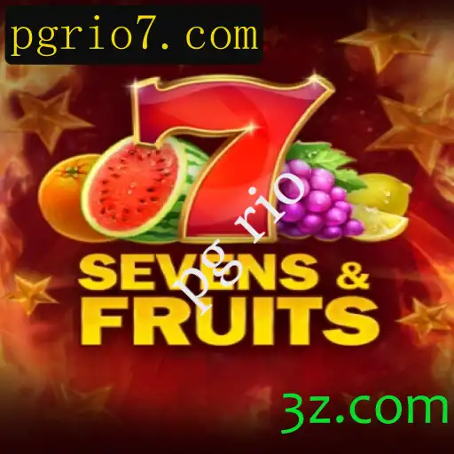 Descubra o Fascinante Mundo de SevensFruits: Um Jogo Empolgante