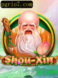 Descubra o Universo de ShouXin: O Jogo que Está Conquistando Jogadores em Todo o Mundo