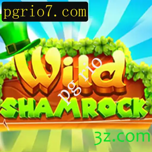 Explorando o Mundo Fascinante de WildShamrock