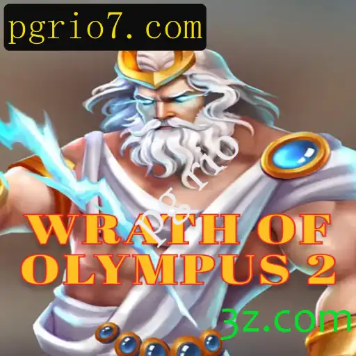 Explorando o Mundo de WrathofOlympus2: Uma Jornada Épica em Meio ao Encontro de Culturas