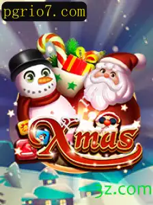 Explorando o Fascinante Mundo do Jogo 'Xmas'