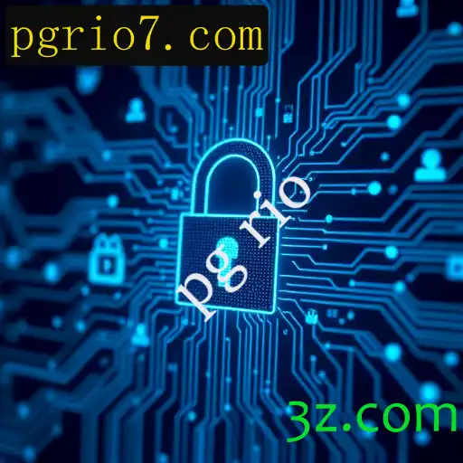 política Privacidade