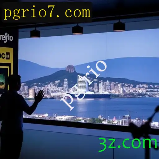 Promoção