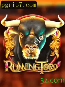 Explorando o Universo de RunningToro: Um Mergulho na Aventura do Jogo