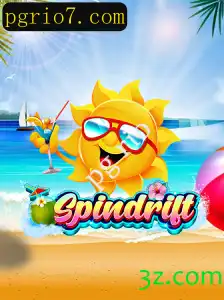 Explorando Spindrift: Um Mergulho no Mundo dos Jogos e Aventuras