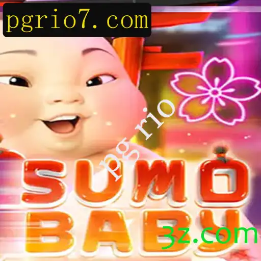 Descubra o Mundo Divertido de SumoBaby: Uma Aventura Energizante