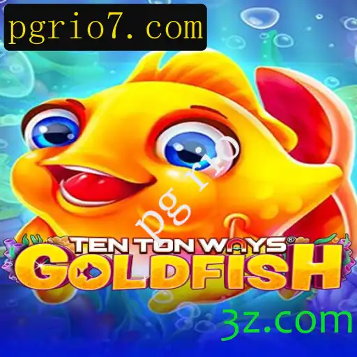 Descubra TenTonWaysGoldfish: O Novo Sensação do Mundo dos Jogos