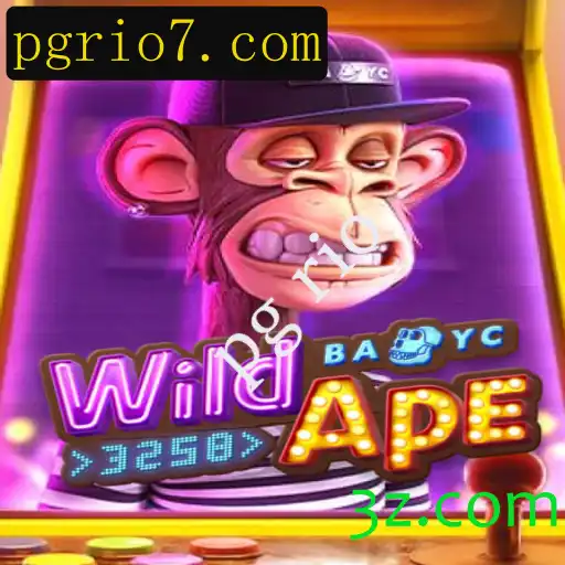 Explorando o Universo de WildApe3258: Gameplay, Regras e Emoção